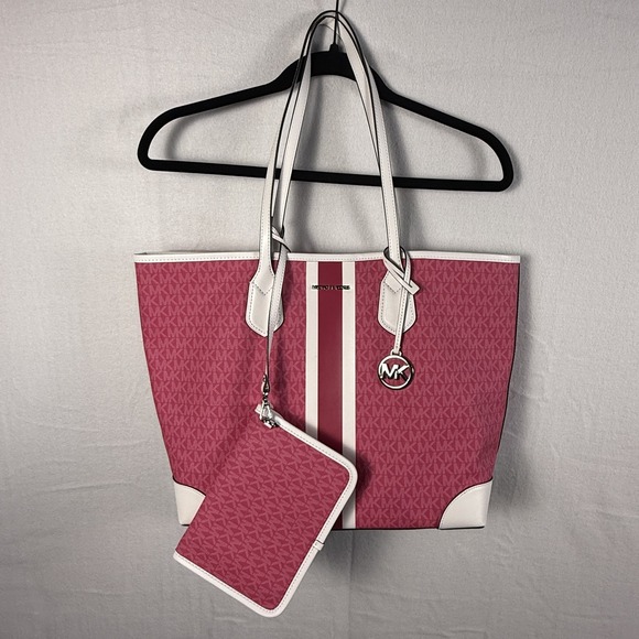 sold - Picture 2 of 16